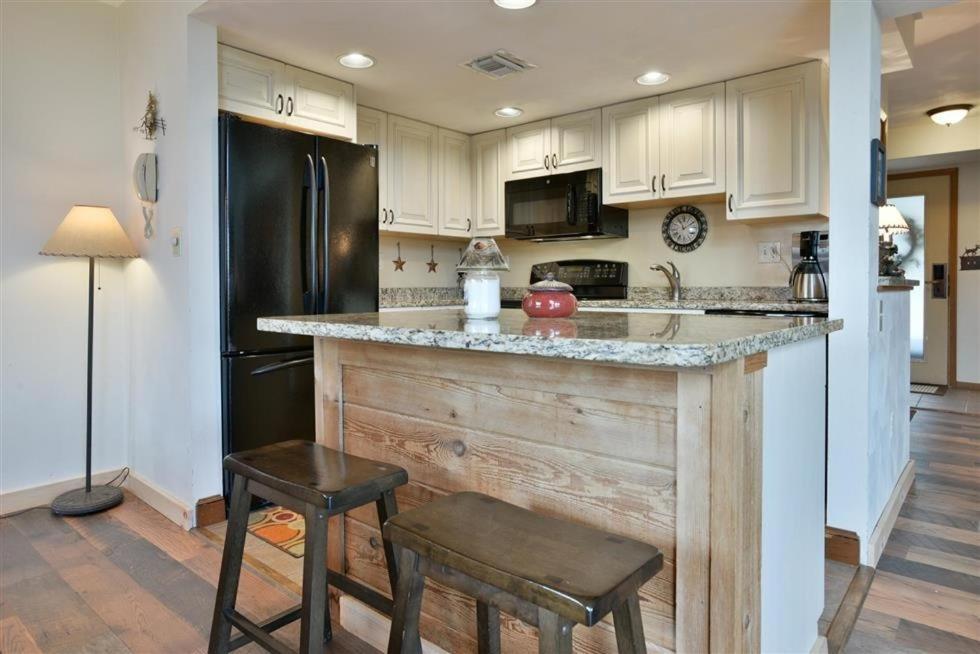 Seven Springs 3 Bedrooms Premium Condo, In Out * Champion