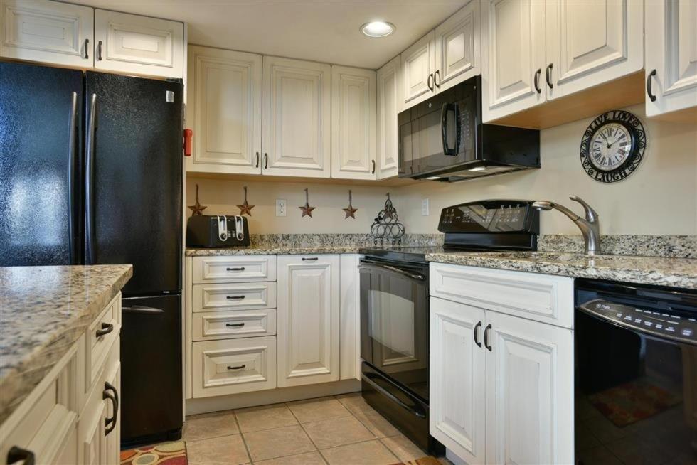 Apartment Seven Springs 3 Bedrooms Premium Condo, In Out Champion