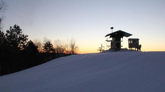 Seven Springs 3 Bedrooms Premium Condo, In Out * Champion