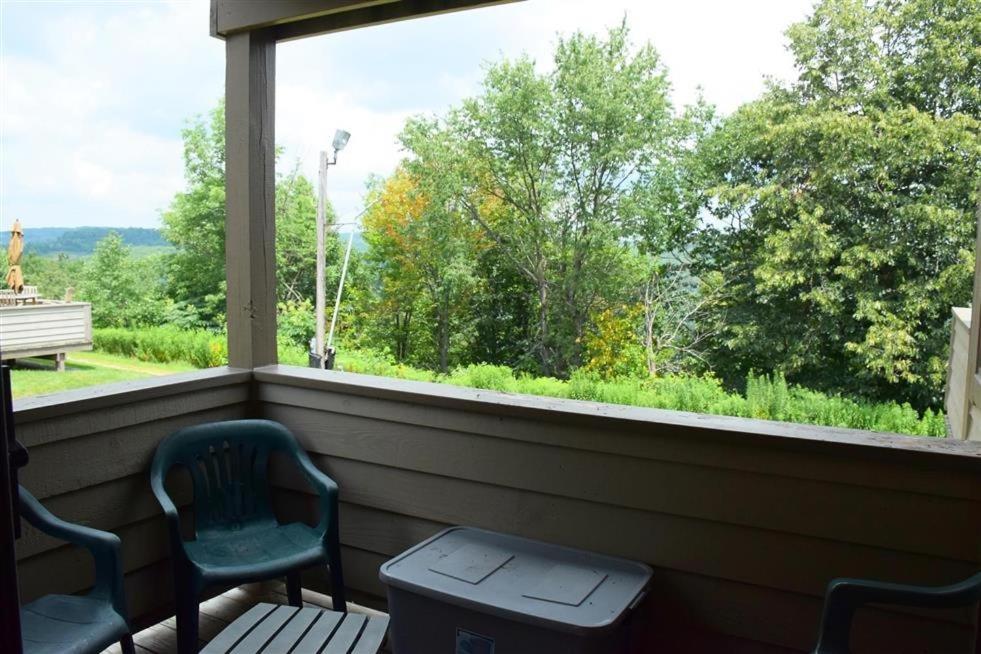 Apartment Seven Springs 3 Bedrooms Premium Condo, In Out Champion