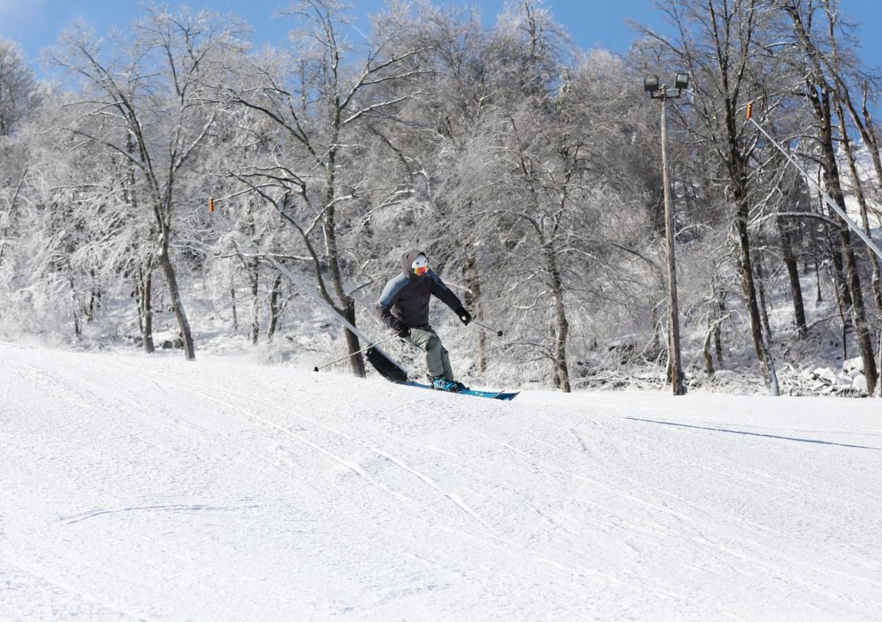Seven Springs 3 Bedrooms Premium Condo, In Out * Champion
