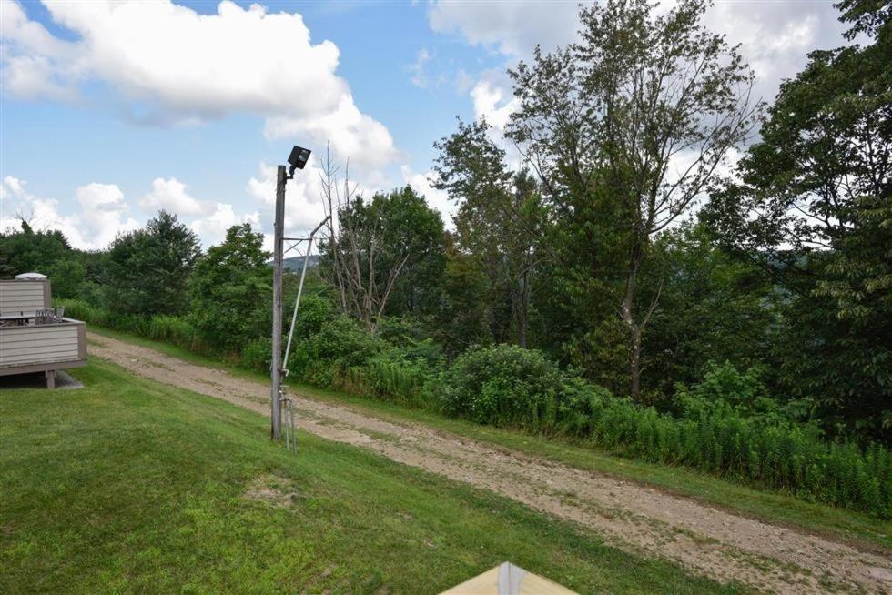 Apartment Seven Springs 3 Bedrooms Premium Condo, In Out *