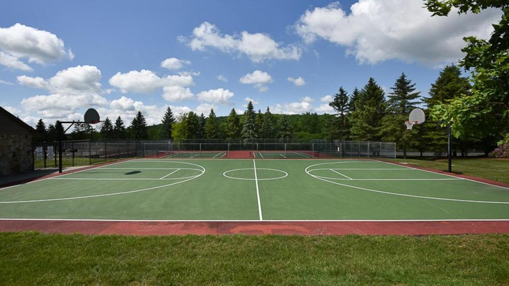 Seven Springs 3 Bedrooms Premium Condo, In Out Champion